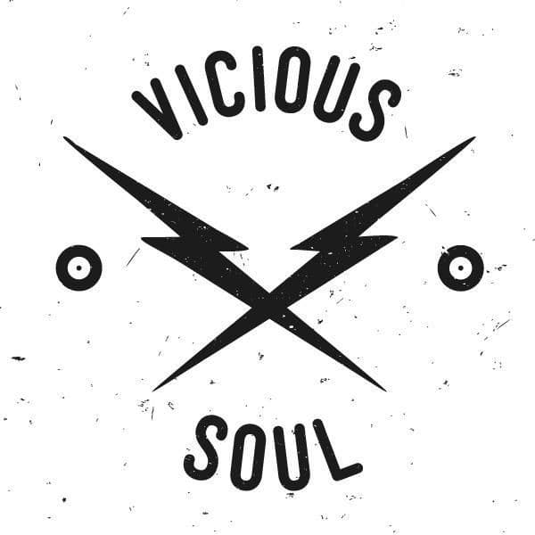Vicious Soul DJ Set