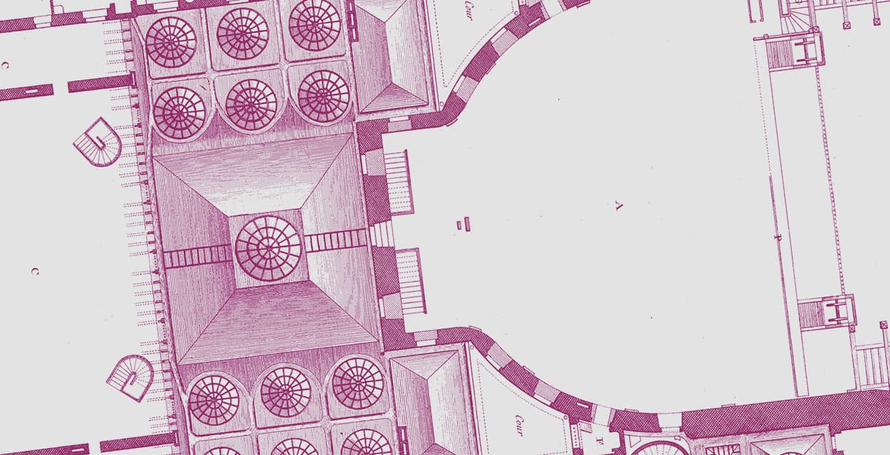 Visites à tous les étages ! - Visite et travaux pratiques