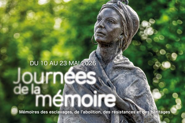 Voix de femmes en arc de mémoire autour de Modeste Testas