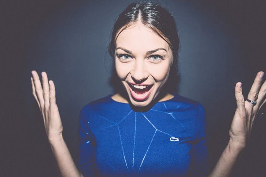 WUNDERBOAT : avec NASTIA + 42.195 + XLab