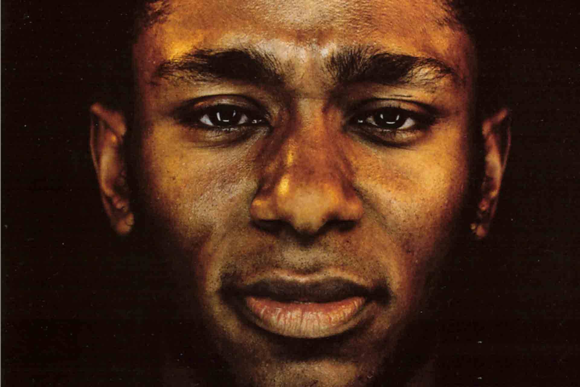 Yasiin Bey « Black On Both Sides 20TH Anniversary »