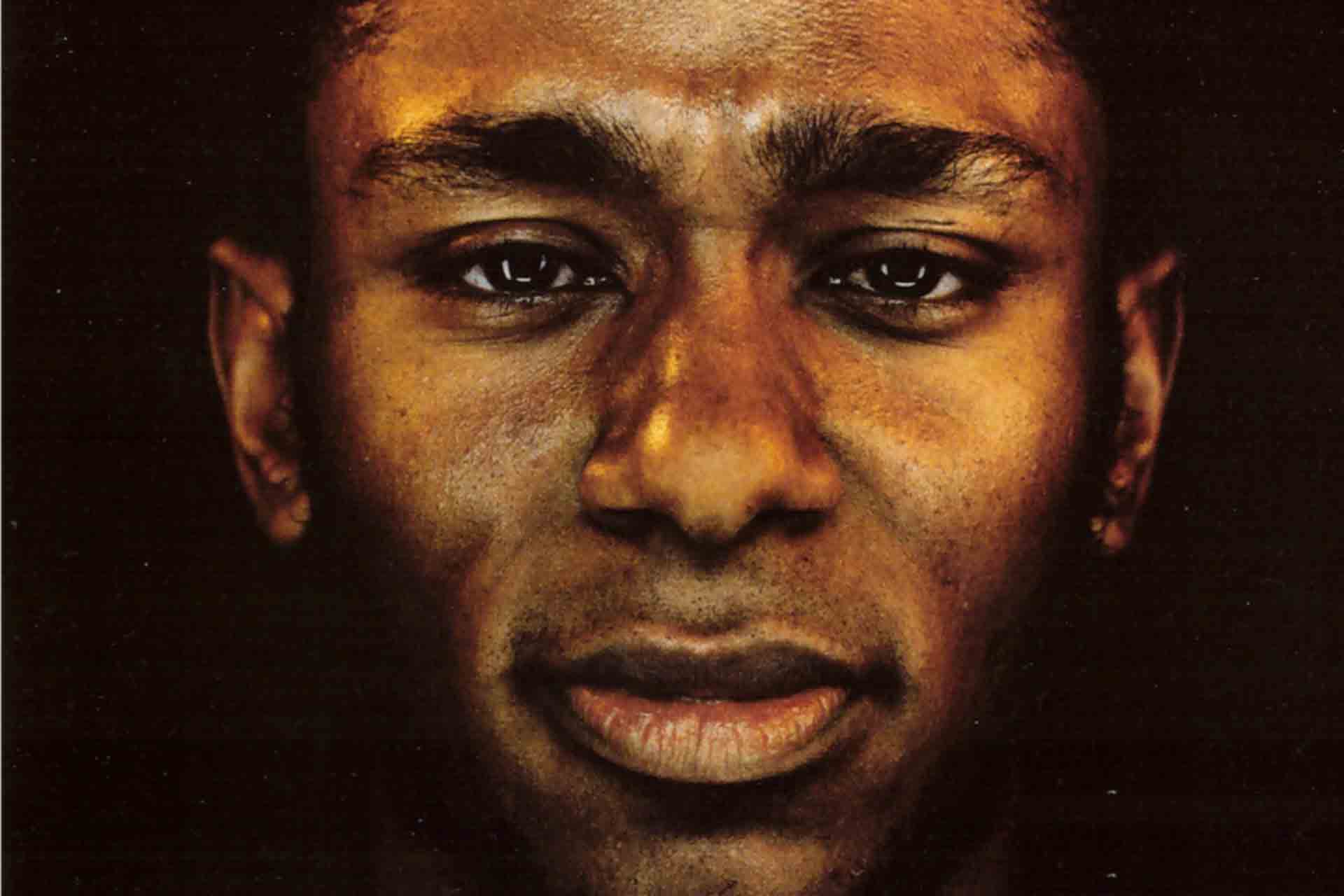 Yasiin Bey « Black On Both Sides 20TH Anniversary »