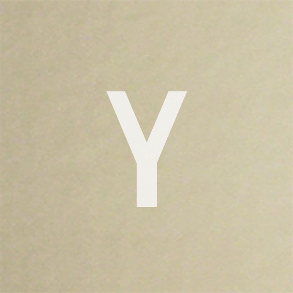 Yeast