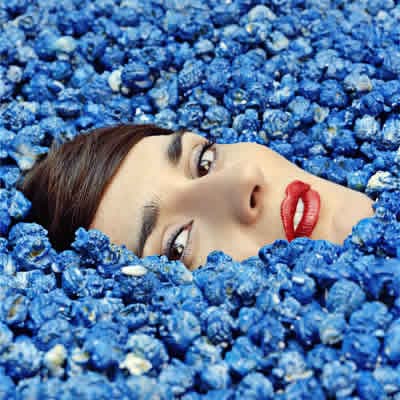 Yelle