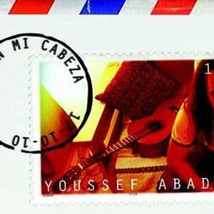 Youssef Abado