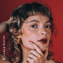 Zélie