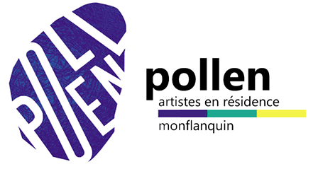 Pollen
