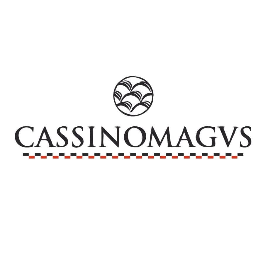 Cassinomagus - Parc Archéologique