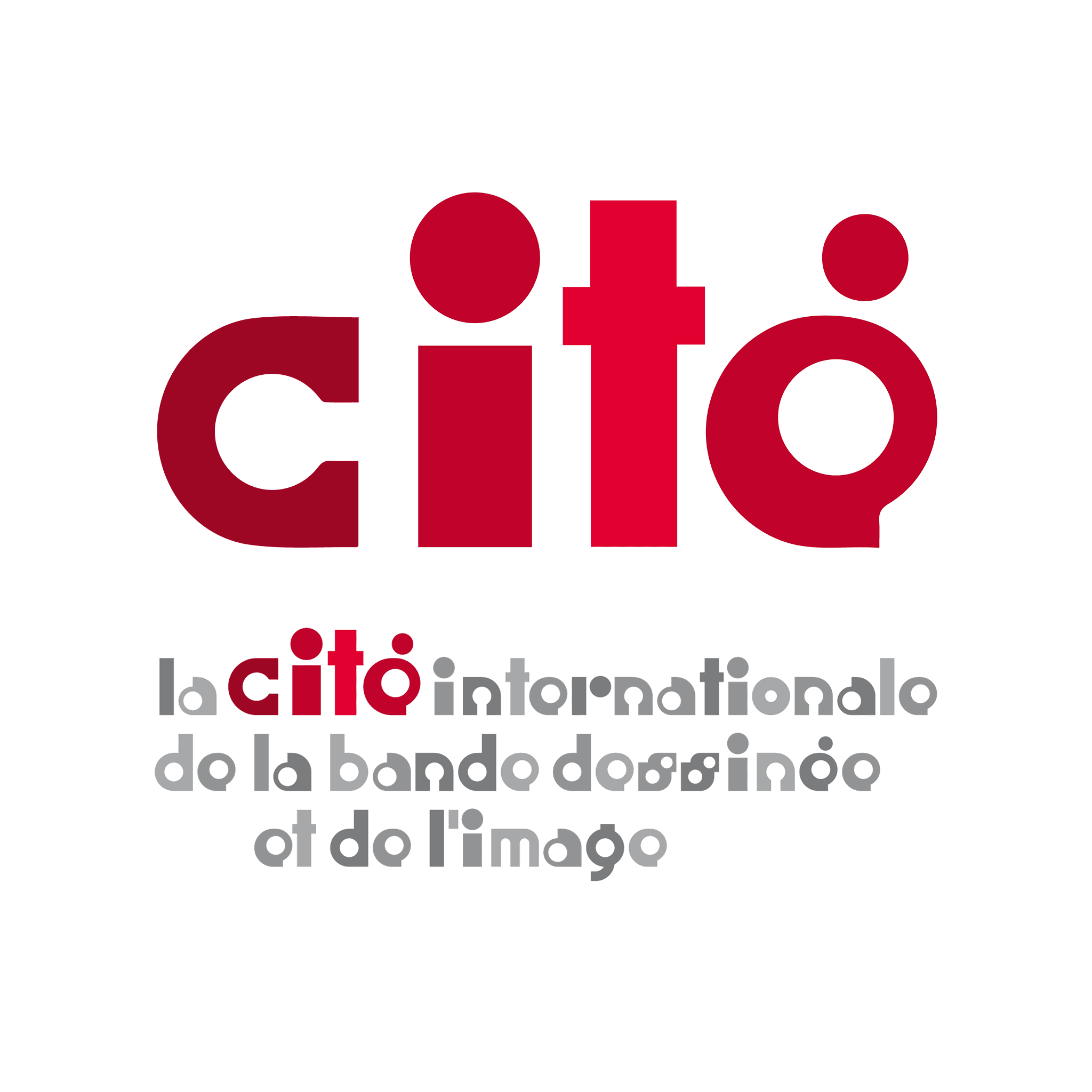 Cité internationale de la Bande Dessinée et de l'Image