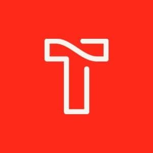 Le Tube - Les Bourdaines