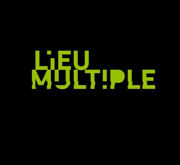 Lieu Multiple - Espace Mendès France