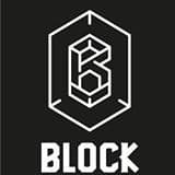 Block