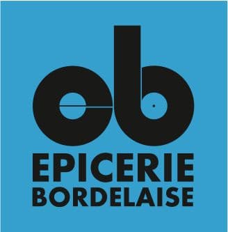 L'Epicerie Bordelaise
