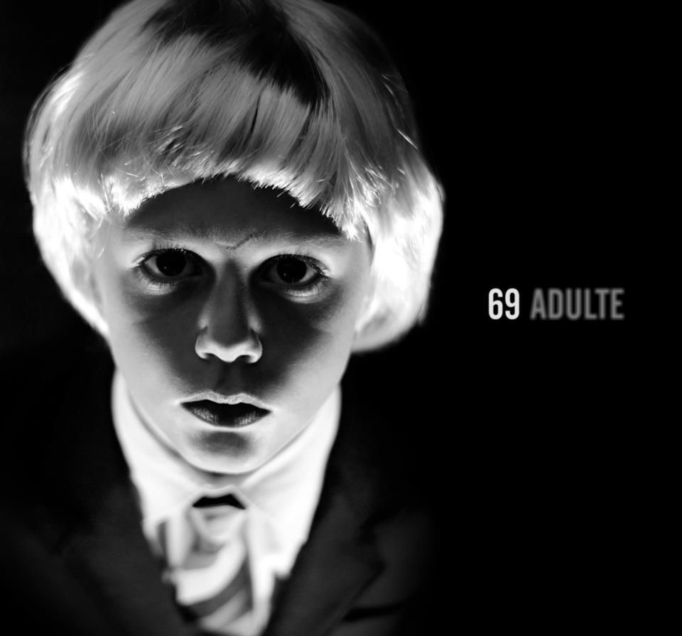 69