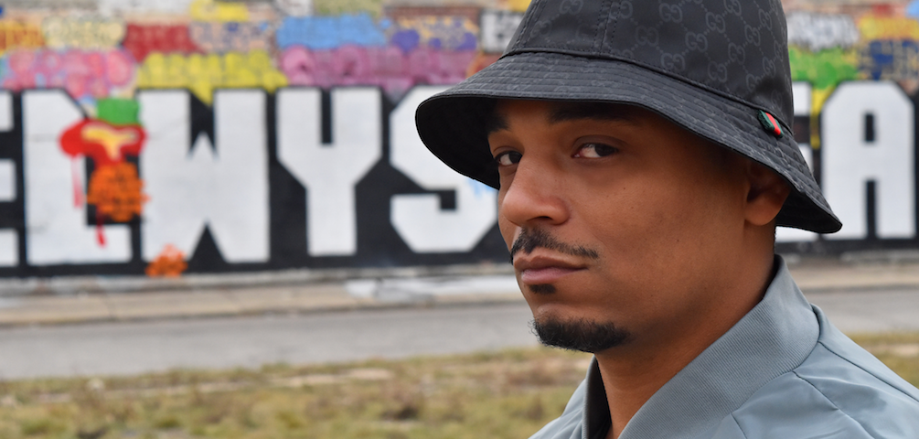 7 ans de l'Iboat : avec Omar S + Housework + Delpech