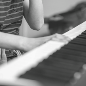 PORTES OUVERTES DE L'ECOLE DE MUSIQUE