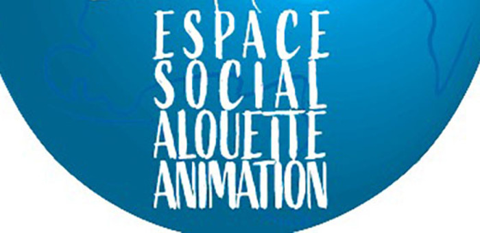 « À ÉGALITÉ ? »
