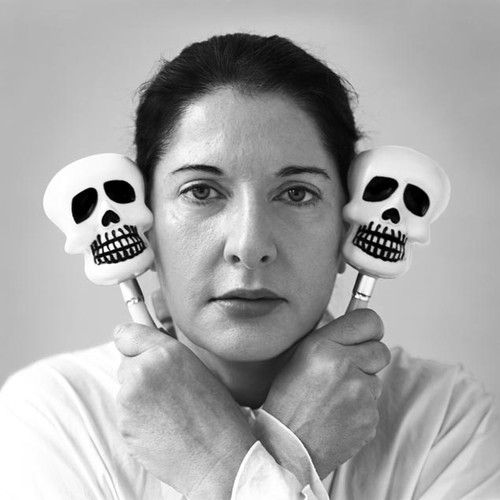 Abramovic