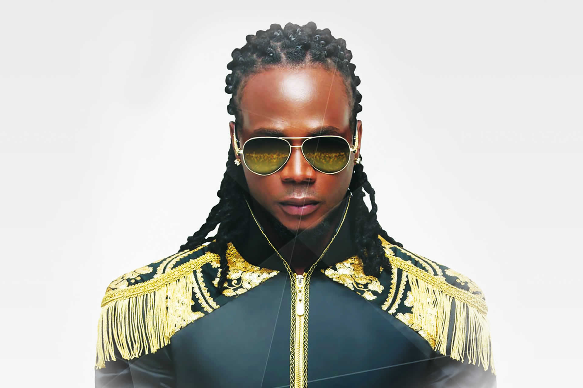 Admiral T