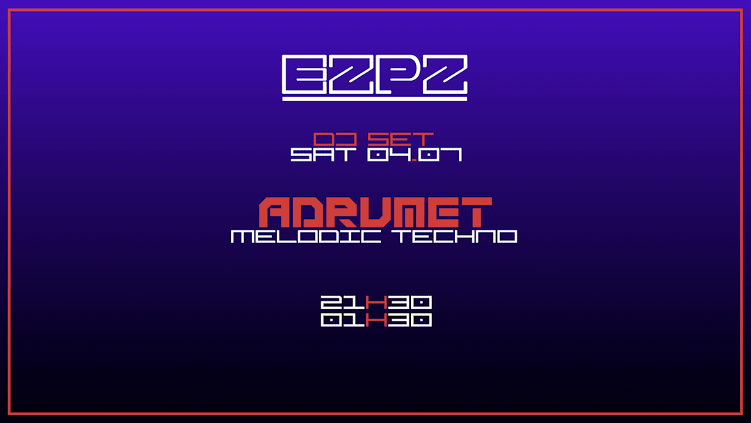 Adrumet