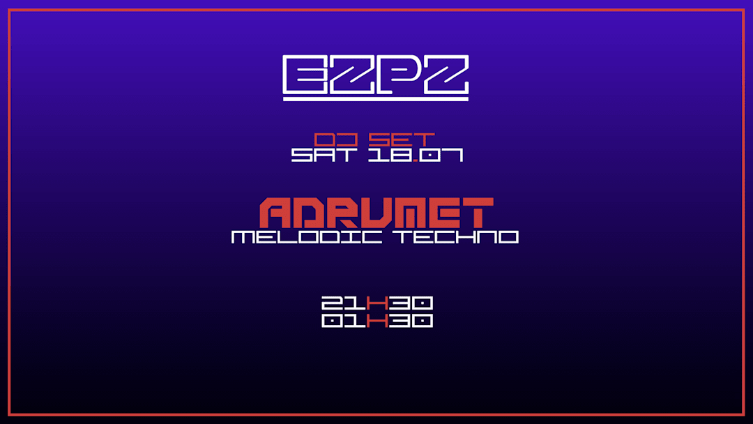 Adrumet