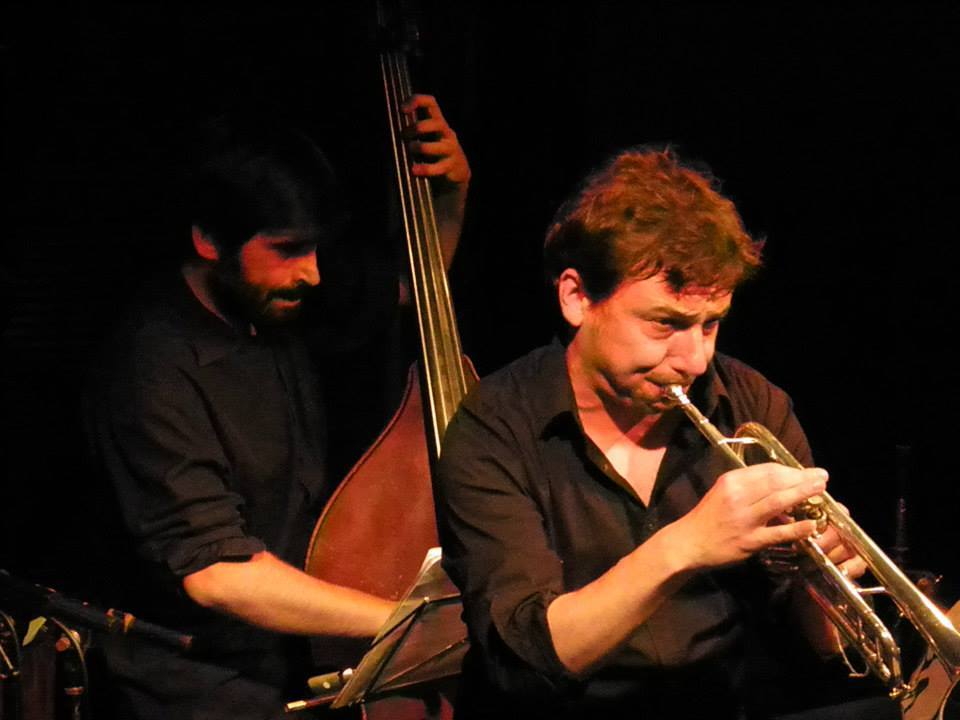 Aérophone