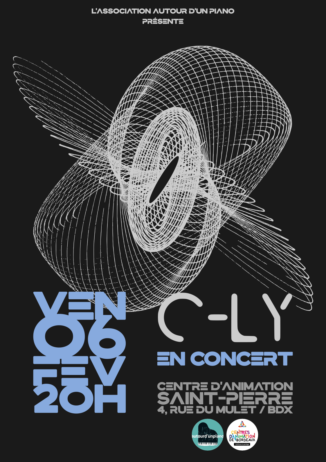 C-LY