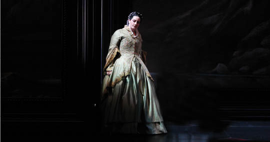Anna Bolena