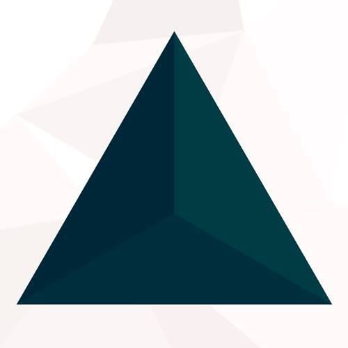 Atom Circus