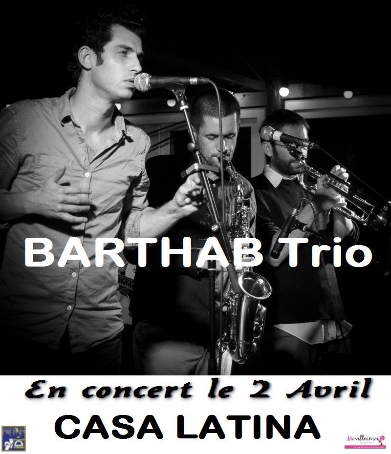 Barthab