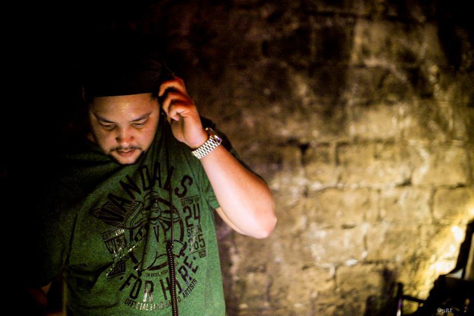 BASS CADET RECORDS
