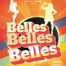 Belles, Belles, Belles
