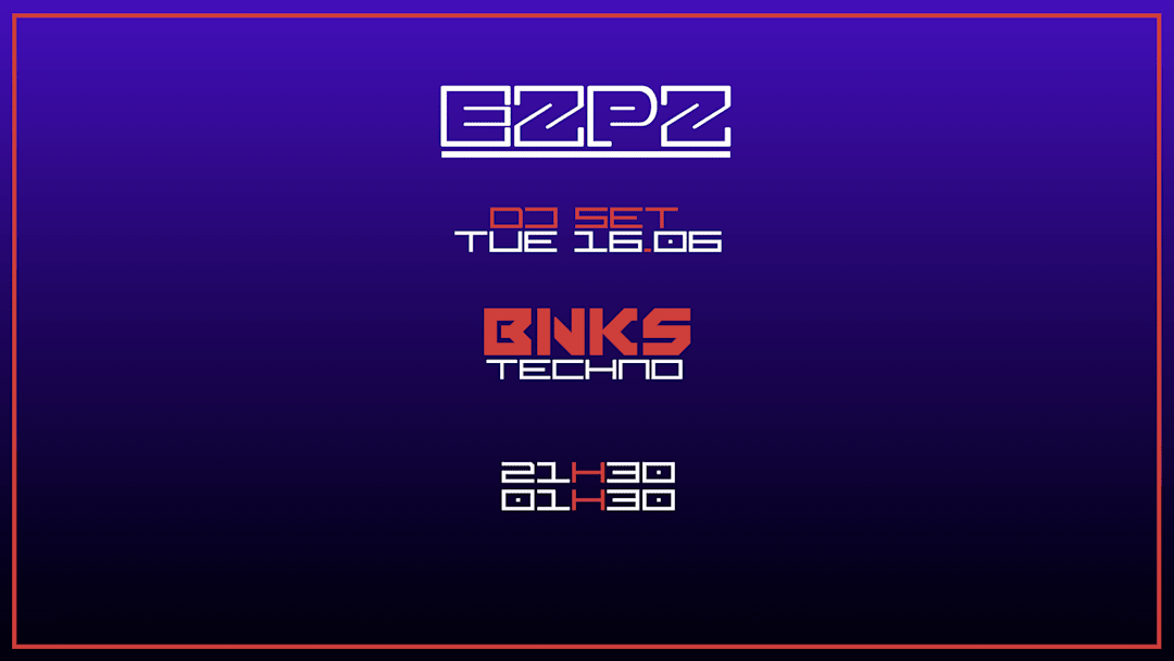 BNKS
