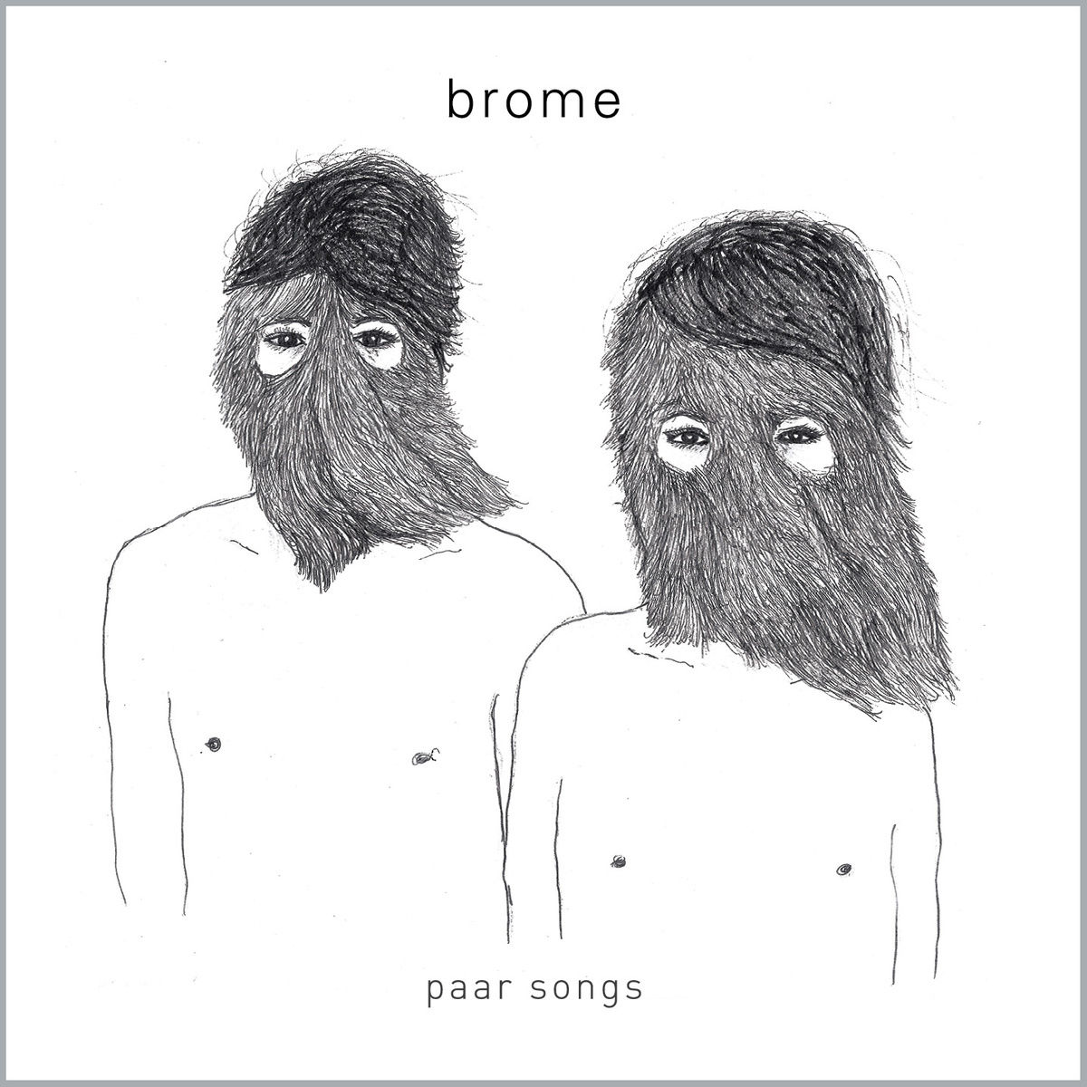 Brome