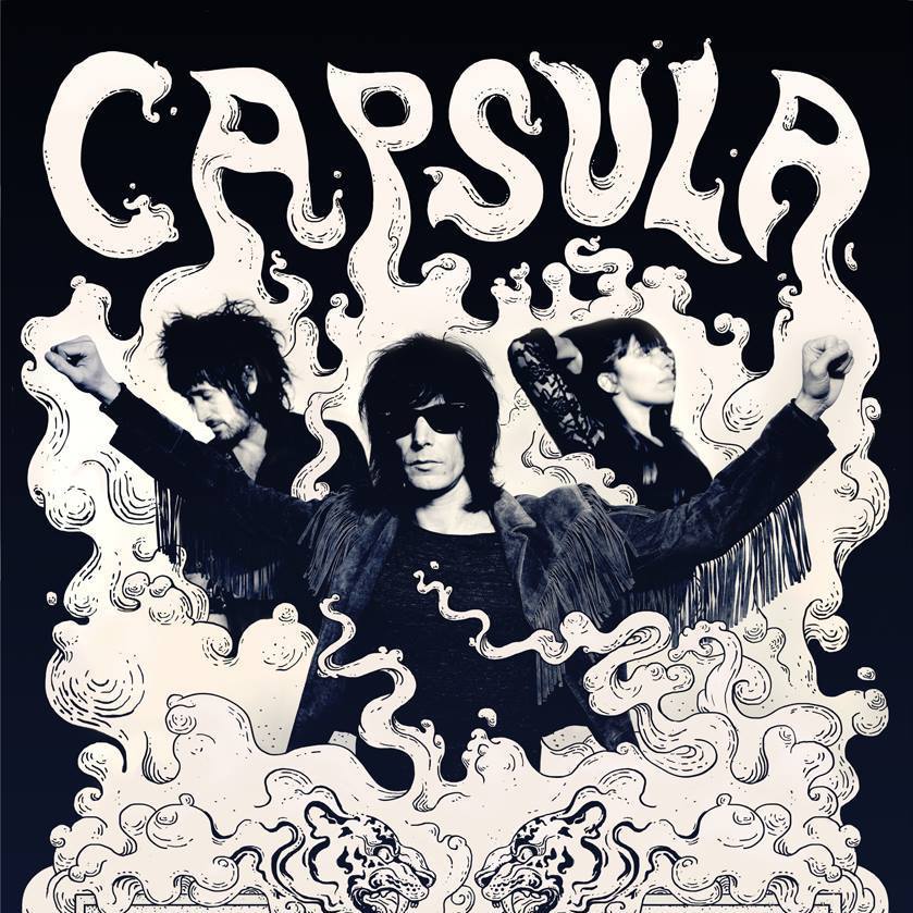 CAPSULA