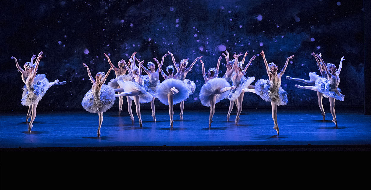 Cendrillon