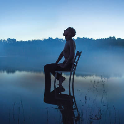 Christophe Willem