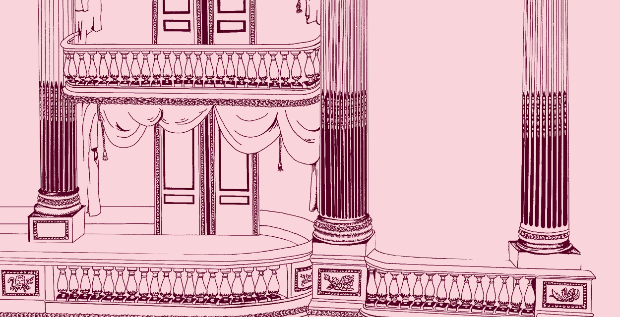 Chœur de l’Opéra National de Bordeaux