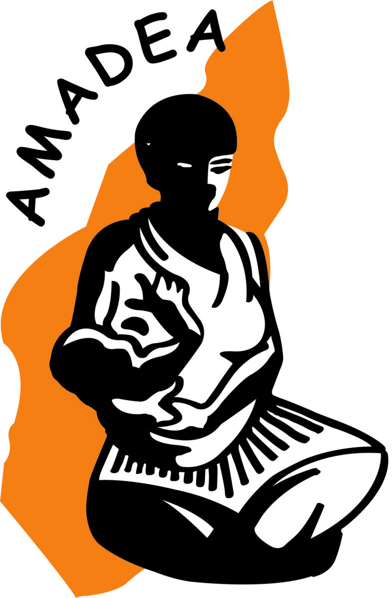 Concert caritatif pour AMADEA (Enfance et Développement à Madagascar)