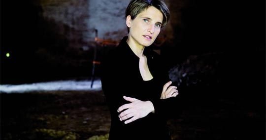 Concert Symphonique (Haydn, Ligeti, Dvorak)