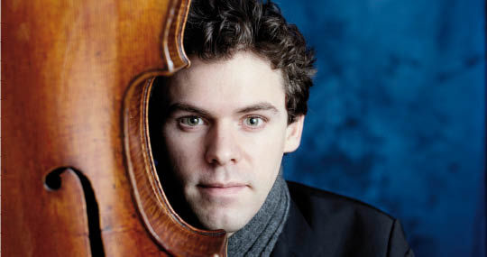 Concert Symphoniques Ligeti / Haydn / Schubert