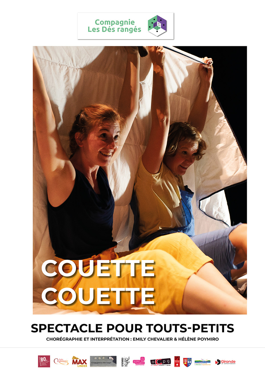 Couette Couette