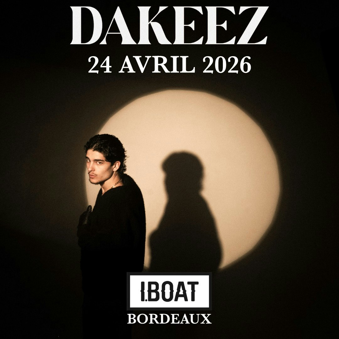 Dakeez