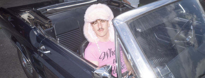 DALÍ