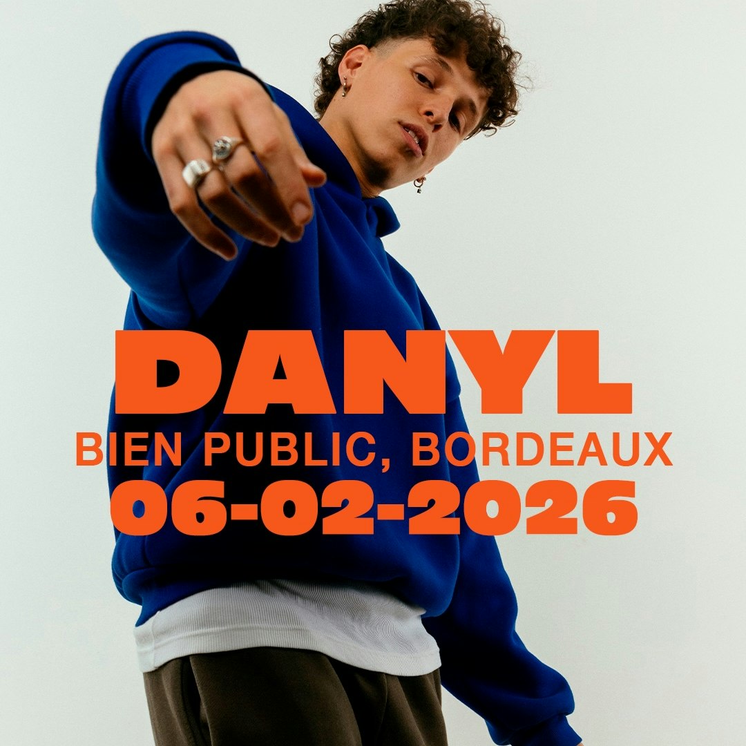 Danyl