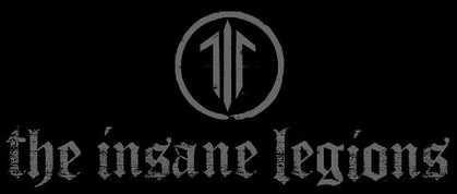 Death Invasion Round V
