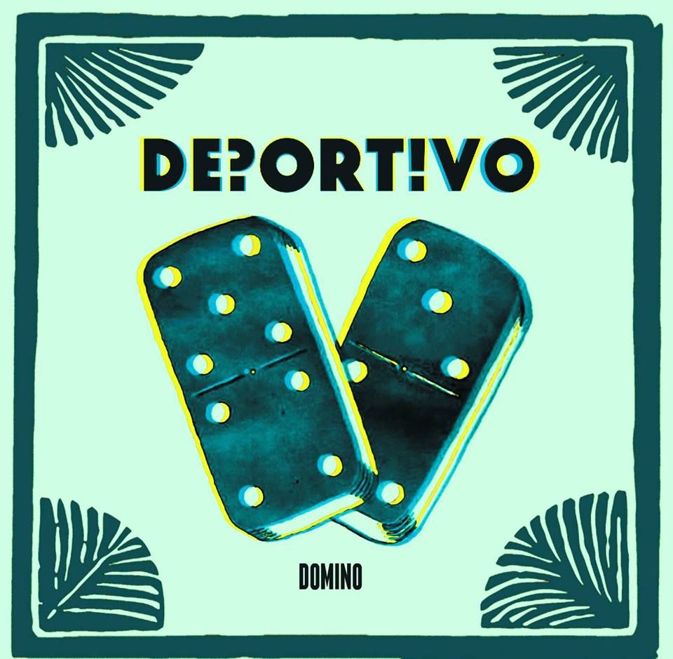 Deportivo