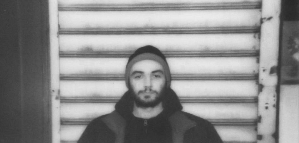 D.KO Tour : Mad Rey + LB aka LABAT live + Rag Dabons