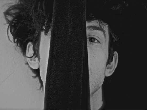 DOLDRUMS