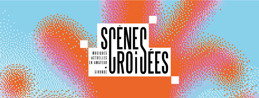 Final du Tremplin Scènes Croisées 2025